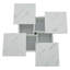Coffee Table with Storage-1105545479