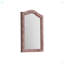 Miroir Reggie
