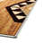 Pioneer Geometric Indoor Rug-417189059