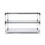 Console de 47,5 po Cassiani