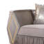 Chaise Dulaney taupe-1678722346