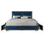 Lit plateforme avec rangement Carmalena-922483346-922483347