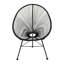 Chaise Acapulco-9215473