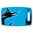 MLB Miami Marlins is out of stock