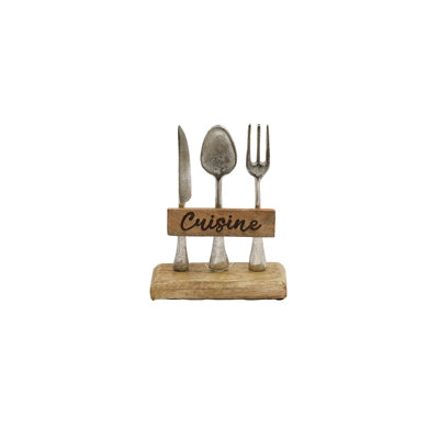 Alamosa Figurines & Sculptures