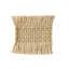 Nomad Chic Pine Needles Fabric-17603590