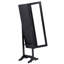 Freestanding Jewelry Armoire-39849399