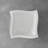 Villeroy & Boch New Wave Salad Bowl-103249293