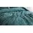 Coma Inducer Baffle Box Stitch Comforter Set-50226016