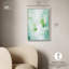 Toile Sproutling II par Art Remedy-1983417040-1984459315-1984459312