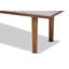 Banc rembourré-69474403