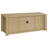 Melendez Tv Stand