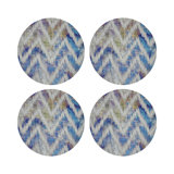 Pebble 16" Vinyl Placemat