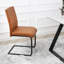 Asfand 6 - Person Dining Set-604650495-604650490