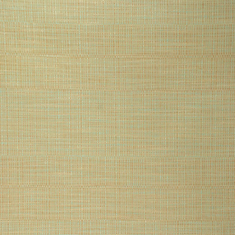 Wesco Fabric, Crystal