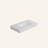 35"Solid Surface Basin