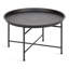 Table basse Kuehl-867358765