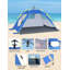 2 Person Tent