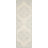Wool Rug-121565265