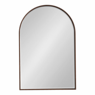 Dauberville Arch Mirror