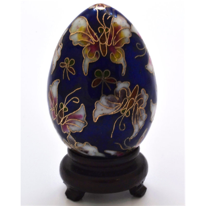 Aegeus Landscape & Nature Figurines & Sculptures