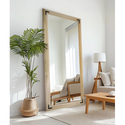 Miroir Rayne Heritage