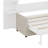 Murphy Bed Wall Bed With Sofa-940844777
