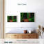 Redwood Forest Path-327088149-327088146