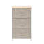 Commode 3 tiroirs-919536594
