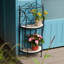 Raf Plant Stand