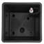 Haven Pot Planter-1545242031