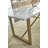 Asilee Brookby Place Dining Table