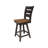 Kinnaird Swivel Counter Height Bar Stool-135018958-43736456