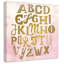 Art sur toile Abc-47485294-47495442