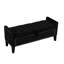 Repose-pieds Jeani 46 po Jeani-101698547