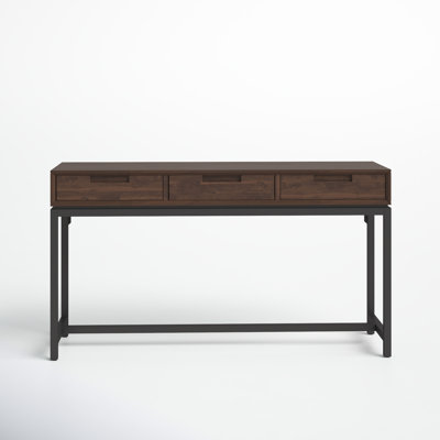 Banting 54'' Console Table