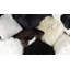  Coussin Mongolian-1518364195-1567976286