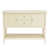 Beige est en rupture de stock