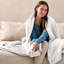 Couverture Sherpa-1699386128-1864404340