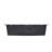Plymouth 30'' L Single Bowl Granite Kitchen Sink-15777422