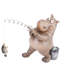 Animals Figurines & Sculptures