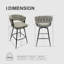 Tabouret-1373457396-1373457384-1373457399