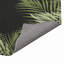 Tapis extérieur Waving Palm-1166769130
