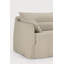 Weave Sofa-1813067672