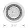 Steel Strainer