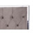 Hungerford Upholstered Standard Bed-665547205-665547203