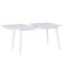 Kaelyn Dining Table