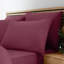 So Soft Easy Iron Duvet Cover Set-134698238-134698245