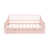 Rose est en rupture de stock