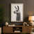 Ochre Border